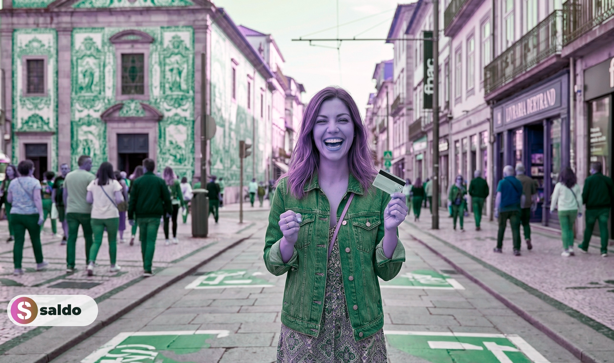 IA: A Revolução da Transformação Digital nas Empresas