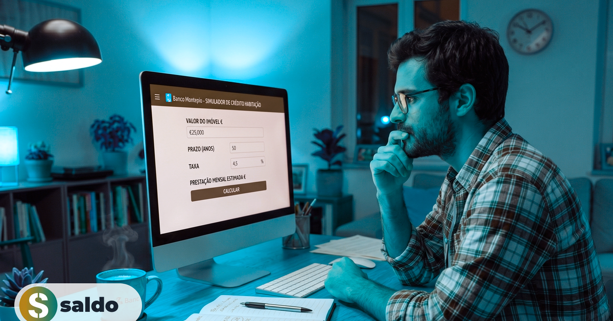 Alternativas Seguras para Evitar o Incumprimento Financeiro