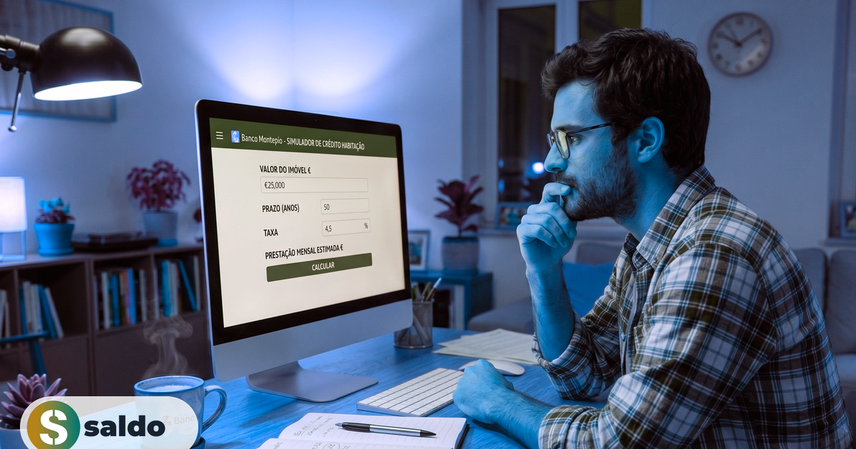 Obrigações: O que precisas de saber para investir