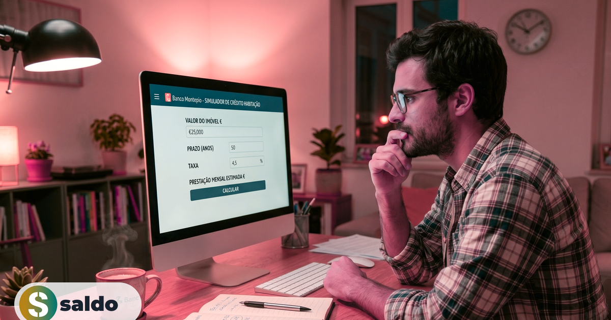 Dívidas às Finanças: Como consultar e regularizar eficazmente