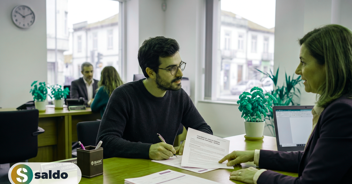 Isenção de Impostos sobre Mais-Valias na Venda de Imóveis