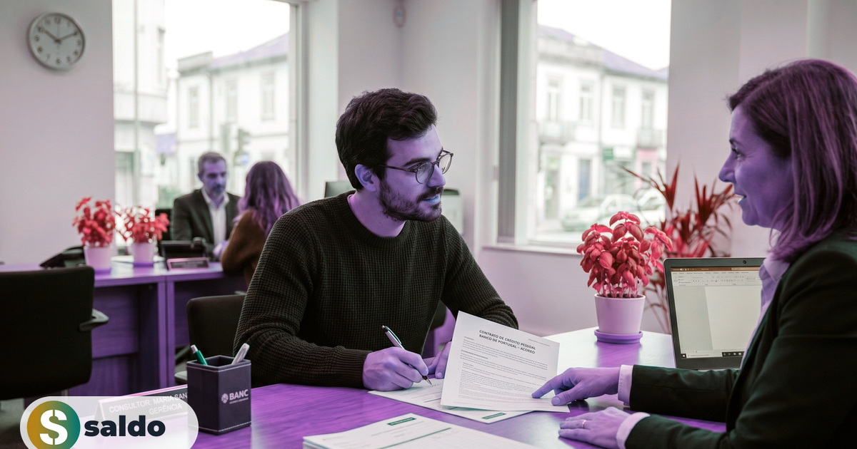 Revolut explica obrigações para IRS 2025 em Portugal