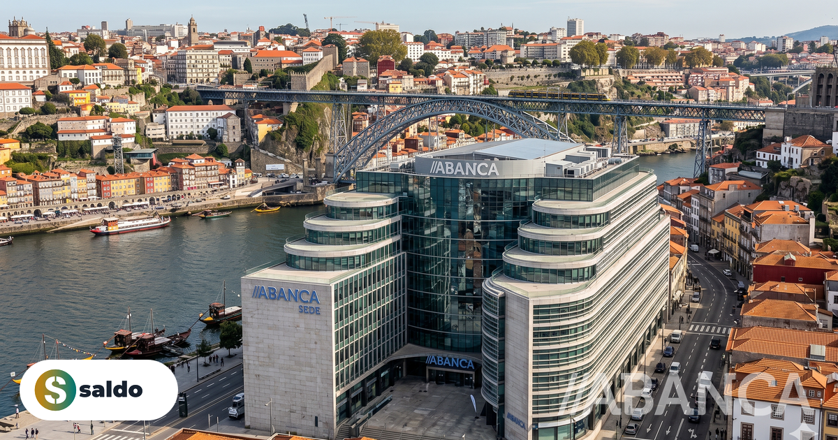 ABANCA recebe prémios europeus em produtos estruturados