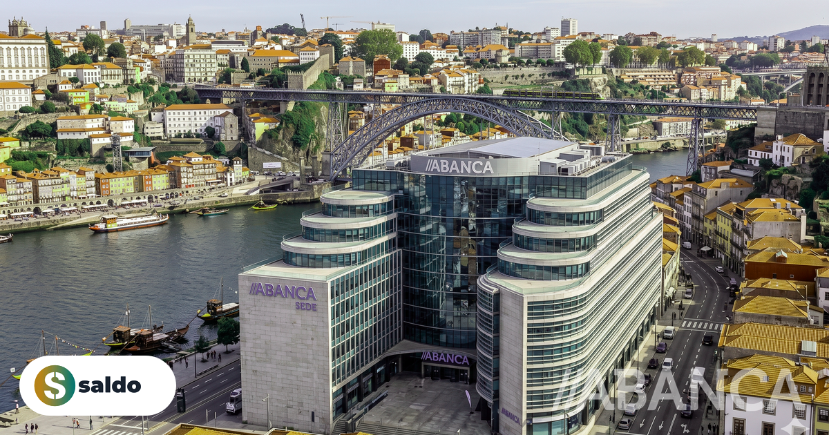 ABANCA Portugal apresenta segmento Personal Banking exclusivo