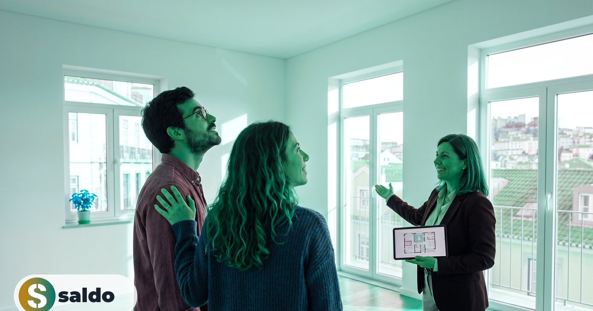 Como trocar de casa e evitar pagar duas prestações