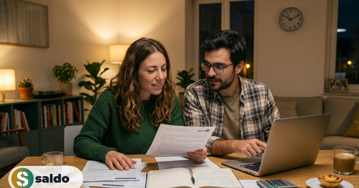 Cedência de crédito: como funciona a transferência de dívida?