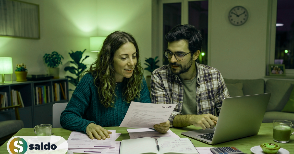 Crédito Pessoal em Portugal: Comparação de 9 Bancos