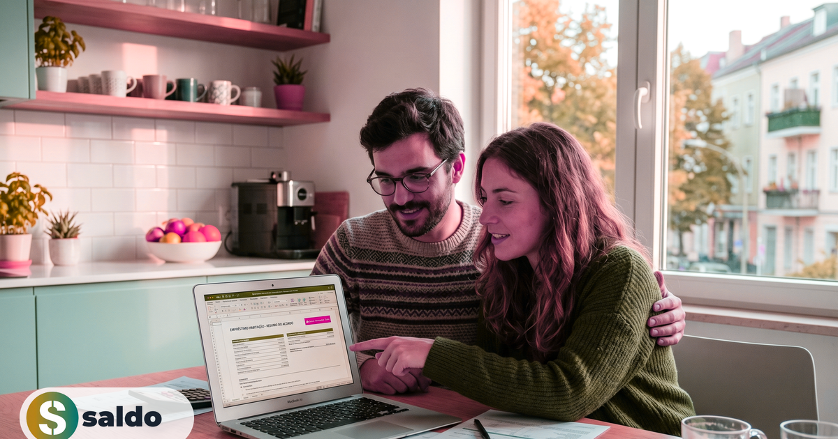 Guia Completo para Pedir Crédito Pessoal em Portugal