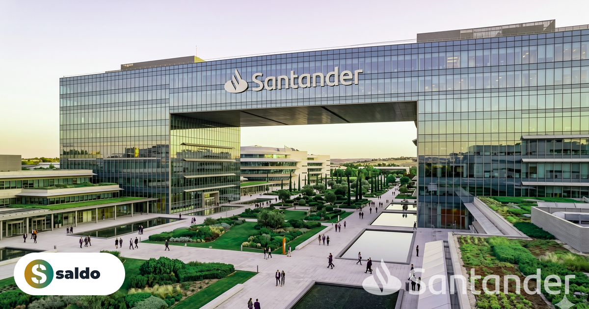 Santander e BPI: Melhores Bancos em Portugal em 2026